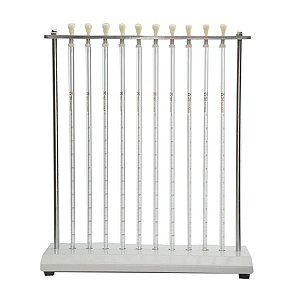 Suporte Westergreen para 10 provas - 01 UN