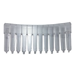 Multicubetas para Cobas Mira e Mira Plus