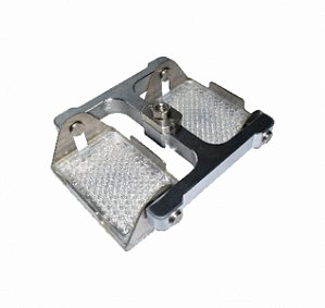 Rotor Microplaca - Centrifuga Clinica - 04 MICROPLACAS 96 POÇOS TDZ5