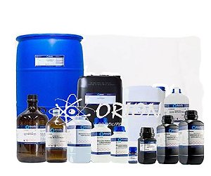 Tampao Buffer Ph 9,18 500Ml Exodo Cientifica