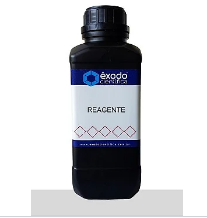 CLORETO DE ESTANHO II OSO 2H2O PA ACS 250G Exodo Cientifica