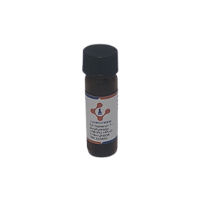 2,2-Difenil-1-picrilhidrazil 1g - DPPH - Laibo Chem
