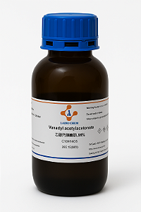 Melanotan II , Package: 100mg , Laibo Chem