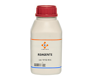 D-erythro-Sphingosine(Brain， Porcine) , Package: 25mg , Laibo Chem