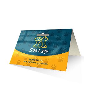 SOLAPAS SUPREMO 250G VERNIZ UV VERNIZ UV TOTAL FRENTE 153X91MM - 4X0 - 1000unid