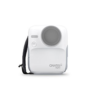 Locação Aparelho de raios-x odontológico PORTÁTIL