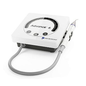Locação de ultrassom odontológico