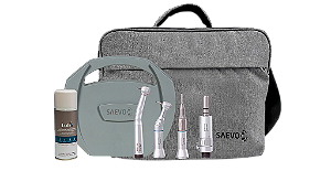 Kit Acadêmico