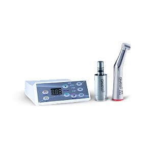 Micromotor Elétrico Elite 100