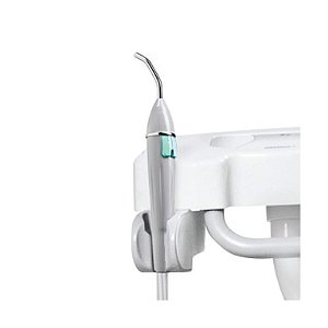 Kit Seringa Tríplice Premium