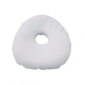 Apoio de Cabeça Soft Comfort
