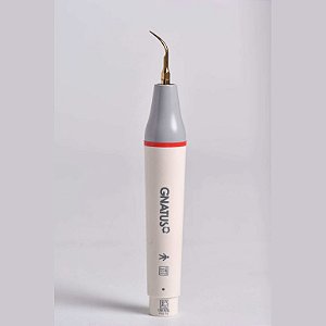 Kit Ultrassom
