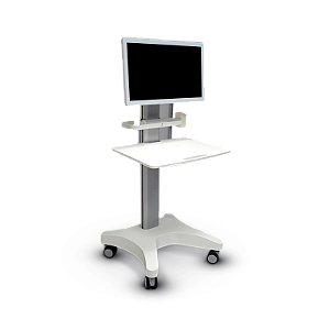 Cart G-Touch