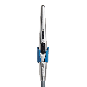 Câmera Intraoral Timex 1H