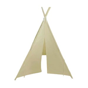 Cabana Infantil