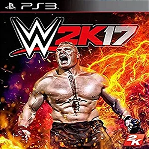 WWE17 – Mídia Digital