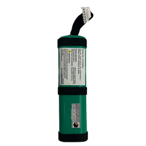 Bateria Xtreme2 7.2v 5200mah