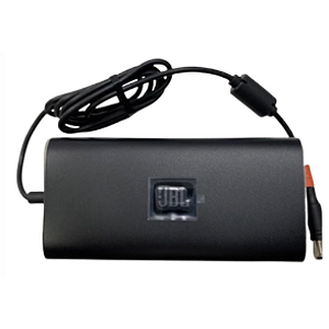 Carregador Boombox 2 Reparado