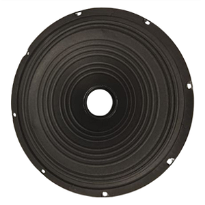 Alto Falante Mondial CM400/CM550