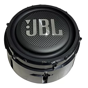 Radiador Passivo  Boombox 2 Lado R Direito