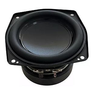 Alto Falante Boombox 2
