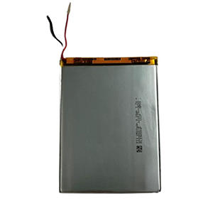 Bateria  Philco 3.7v 2500mAh