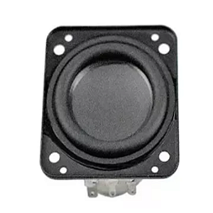 Alto Falante Flip4 JBL