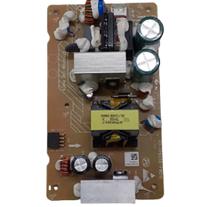 Placa  Fonte Partybox 310 JBL Original