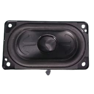 Alto Falante Charger5  JBL Original