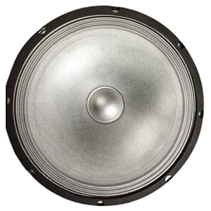 Falante Lenoxx C4000