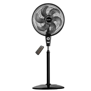 Ventilador de Coluna Mallory Air Timer