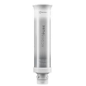 Filtro/Refil de Água Acqua Pure para Purificador Electrolux