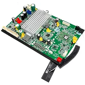 Placa JBL Boombox 3 G2