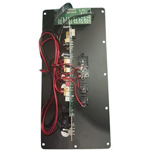 Placa principal TRC 5578 Original