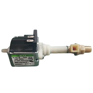 Bomba Cafeteira Oster Bvstem 6701 B 127v