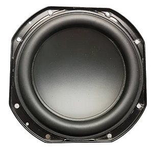 Alto Falante Boombox 1 Original