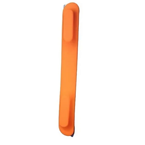 Borracha lateral partybox 110