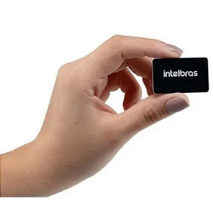 Tag Adesivo Celular Para Fechadura Fr200 Fr201 Fr320