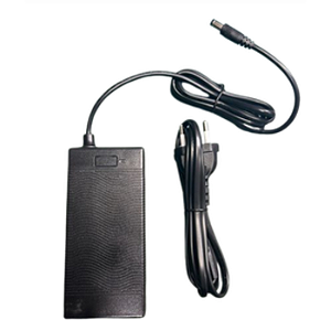 Carregador Patinete Elétrico ES324 Atrio - Multilaser