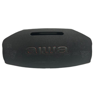 Carcaça Boombox  Aiwa