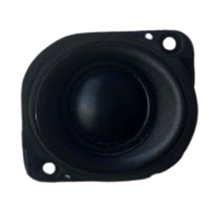 tweeter jbl charge 5