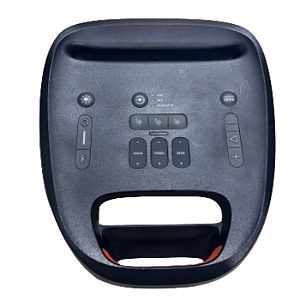 Tampa jbl partybox 310