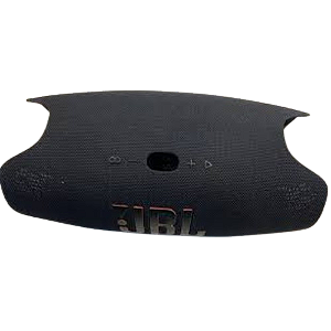Carcaça JBL Boombox 3