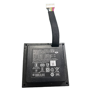 Bateria JBL Partybox 110