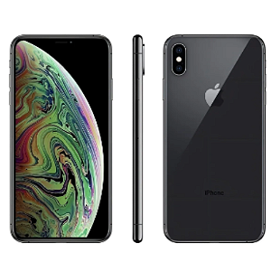 iPhone XS 256 GB - Excelente (Recondicionado)