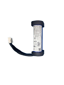 Bateria Jbl Encore 400mAh 4.2v
