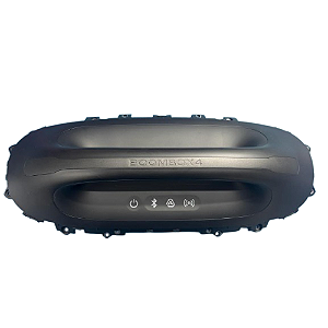 Alça Boombox4
