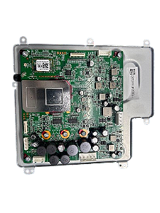 Placa Principal para JBL PartyBox Encore