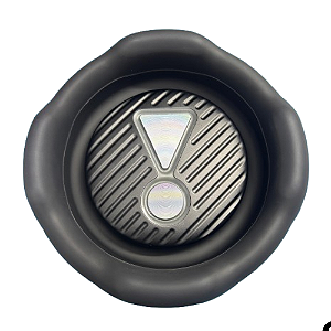 Radiador Passivo JBL Boombox4