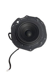 Falante JBL Partybox Encore Essential